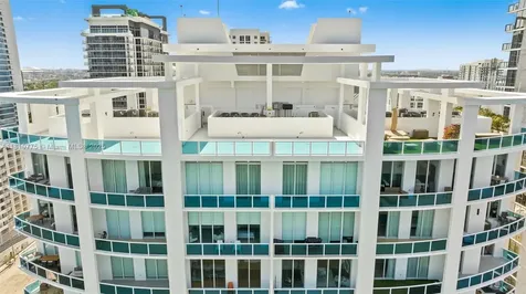 725 NE 22nd Street Miami FL 33137