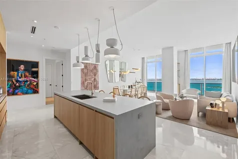 725 NE 22nd Street Miami FL 33137