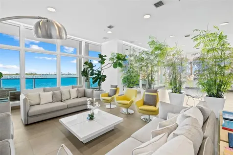 725 NE 22nd Street Miami FL 33137