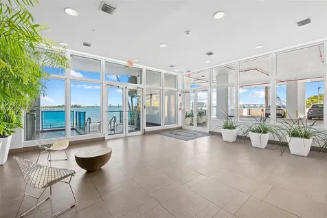 725 NE 22nd Street Miami FL 33137