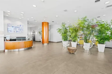 725 NE 22nd Street Miami FL 33137