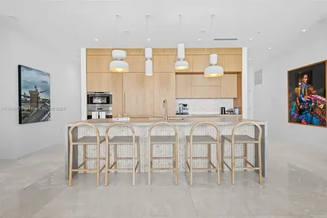 725 NE 22nd Street Miami FL 33137
