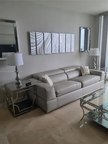 1830 S Ocean Drive Hallandale Beach FL 33009
