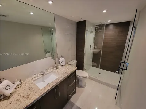 1830 S Ocean Drive Hallandale Beach FL 33009