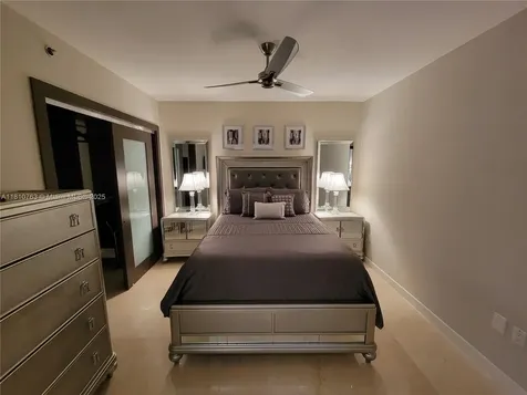 1830 S Ocean Drive Hallandale Beach FL 33009