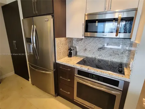 1830 S Ocean Drive Hallandale Beach FL 33009