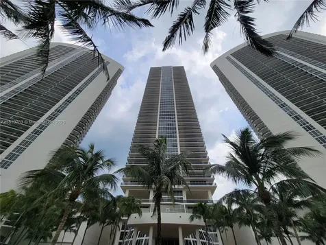 1830 S Ocean Drive Hallandale Beach FL 33009