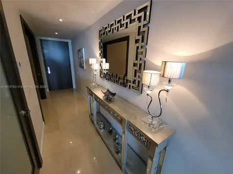 1830 S Ocean Drive Hallandale Beach FL 33009