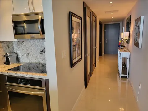 1830 S Ocean Drive Hallandale Beach FL 33009