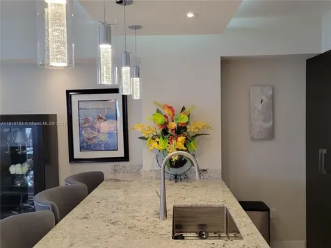 1830 S Ocean Drive Hallandale Beach FL 33009