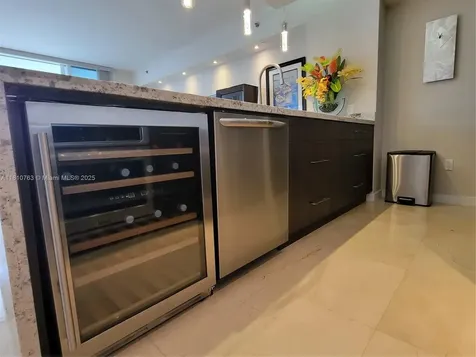 1830 S Ocean Drive Hallandale Beach FL 33009