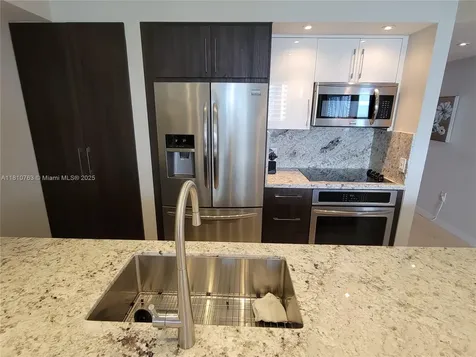 1830 S Ocean Drive Hallandale Beach FL 33009