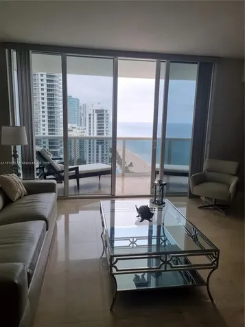 1830 S Ocean Drive Hallandale Beach FL 33009