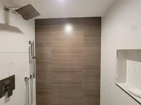 1830 S Ocean Drive Hallandale Beach FL 33009