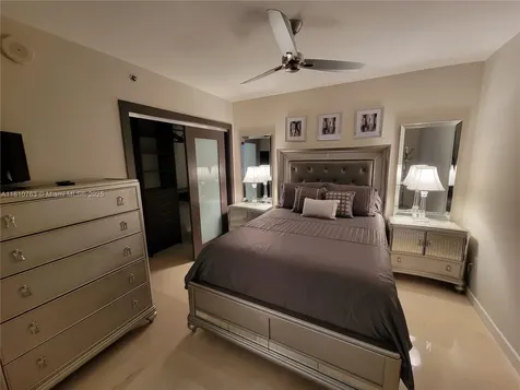 1830 S Ocean Drive Hallandale Beach FL 33009