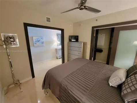 1830 S Ocean Drive Hallandale Beach FL 33009