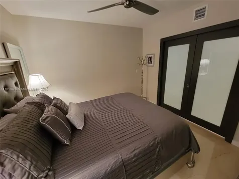 1830 S Ocean Drive Hallandale Beach FL 33009