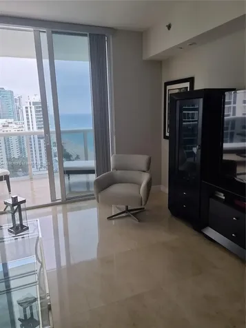 1830 S Ocean Drive Hallandale Beach FL 33009