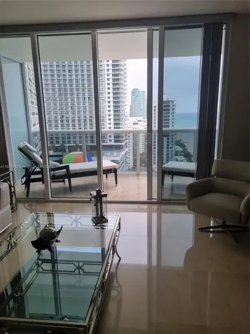 1830 S Ocean Drive Hallandale Beach FL 33009