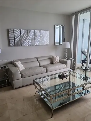 1830 S Ocean Drive Hallandale Beach FL 33009