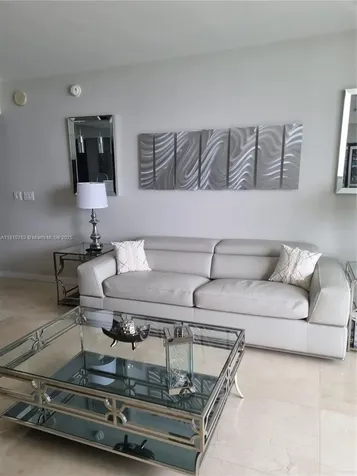 1830 S Ocean Drive Hallandale Beach FL 33009