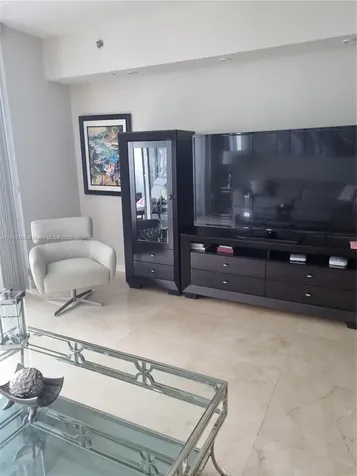 1830 S Ocean Drive Hallandale Beach FL 33009