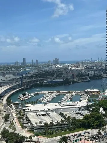 159 NE 6th Street Miami FL 33132