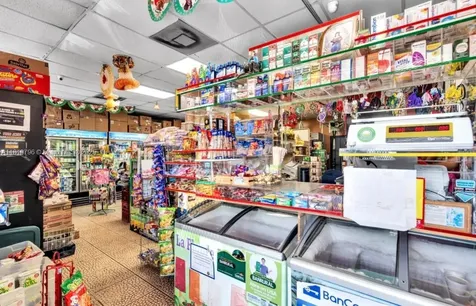 3937 Davie Boulevard Fort Lauderdale FL 33312