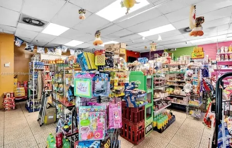 3937 Davie Boulevard Fort Lauderdale FL 33312