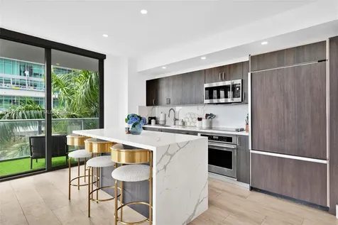 121 NE 34th Street Miami FL 33137