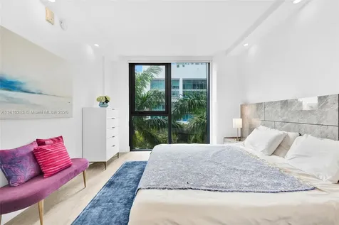 121 NE 34th Street Miami FL 33137