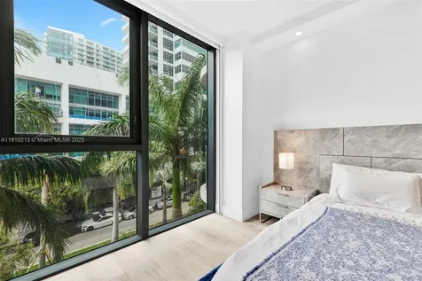 121 NE 34th Street Miami FL 33137