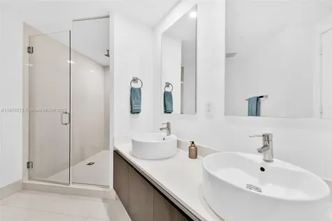 121 NE 34th Street Miami FL 33137
