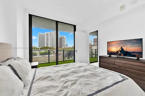 121 NE 34th Street Miami FL 33137