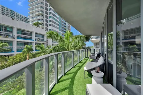 121 NE 34th Street Miami FL 33137