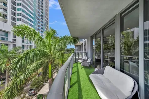 121 NE 34th Street Miami FL 33137