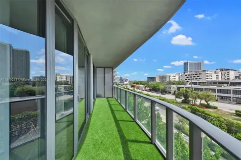 121 NE 34th Street Miami FL 33137