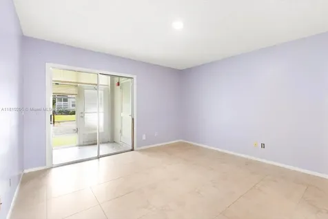20 Lake Vista Trail Port St. Lucie FL 34952