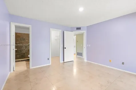 20 Lake Vista Trail Port St. Lucie FL 34952