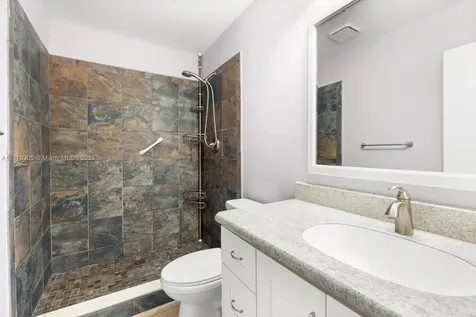 20 Lake Vista Trail Port St. Lucie FL 34952
