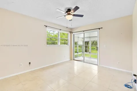 20 Lake Vista Trail Port St. Lucie FL 34952