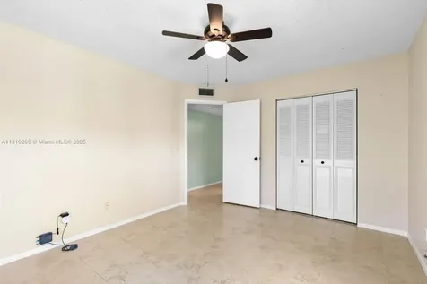 20 Lake Vista Trail Port St. Lucie FL 34952