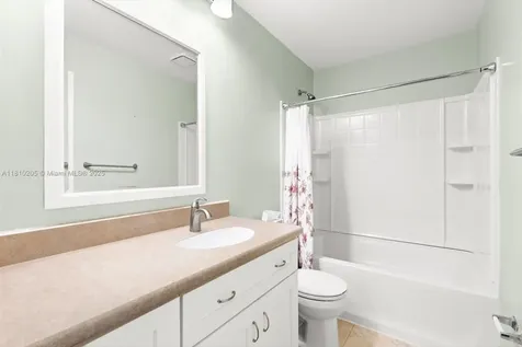 20 Lake Vista Trail Port St. Lucie FL 34952