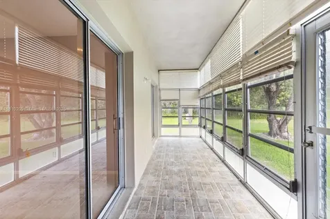 20 Lake Vista Trail Port St. Lucie FL 34952