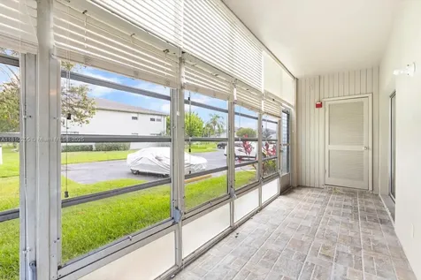 20 Lake Vista Trail Port St. Lucie FL 34952
