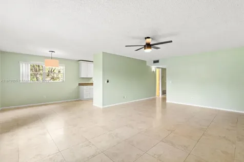 20 Lake Vista Trail Port St. Lucie FL 34952
