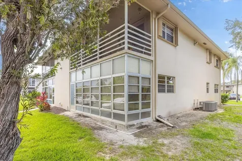 20 Lake Vista Trail Port St. Lucie FL 34952