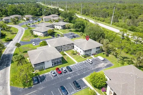 20 Lake Vista Trail Port St. Lucie FL 34952