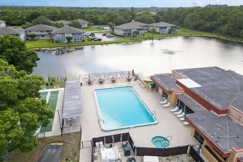 20 Lake Vista Trail Port St. Lucie FL 34952