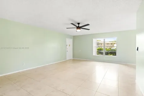 20 Lake Vista Trail Port St. Lucie FL 34952